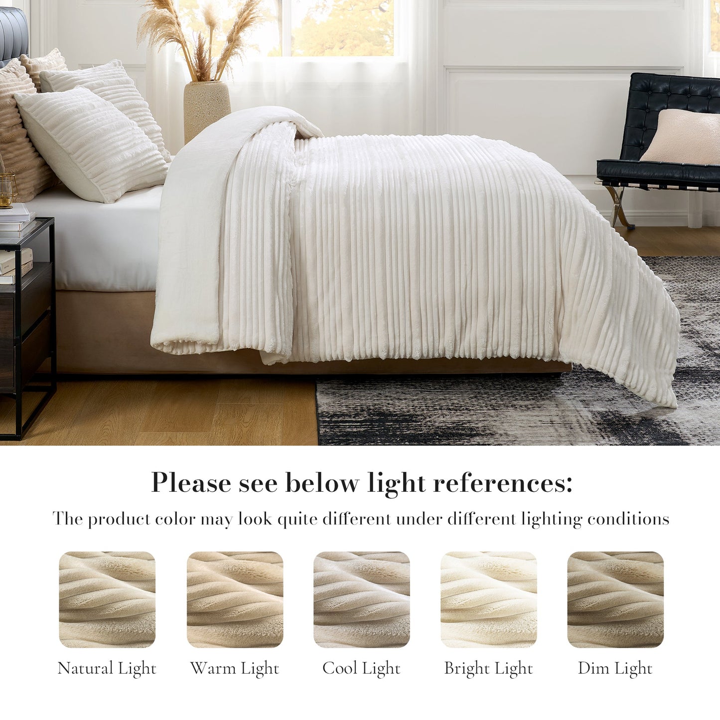 #color_Ivory