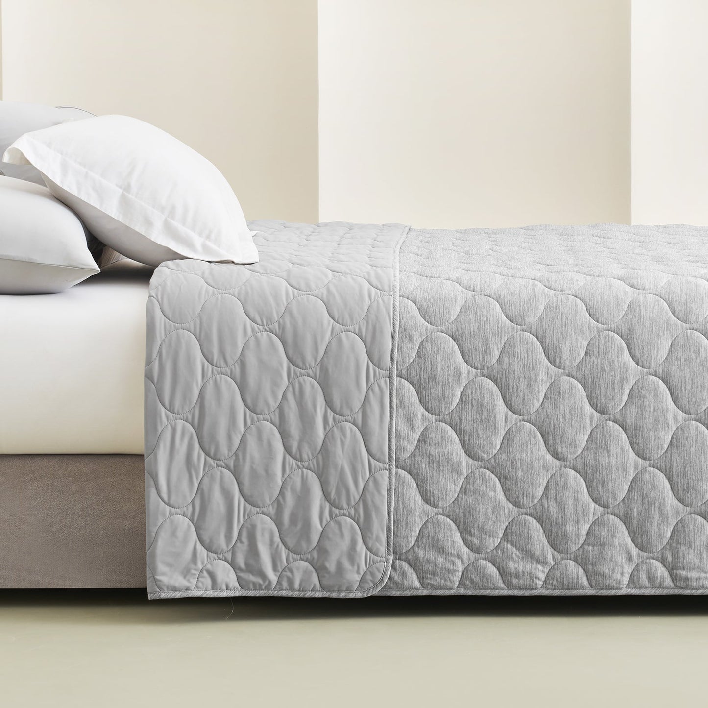 Advanced Pro Cooling Double-sided Blanket