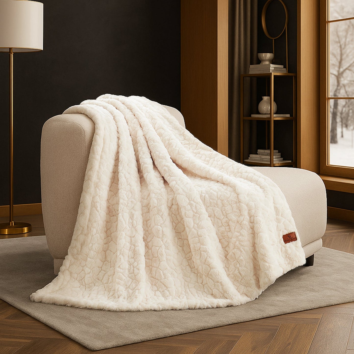 #color_Cream White