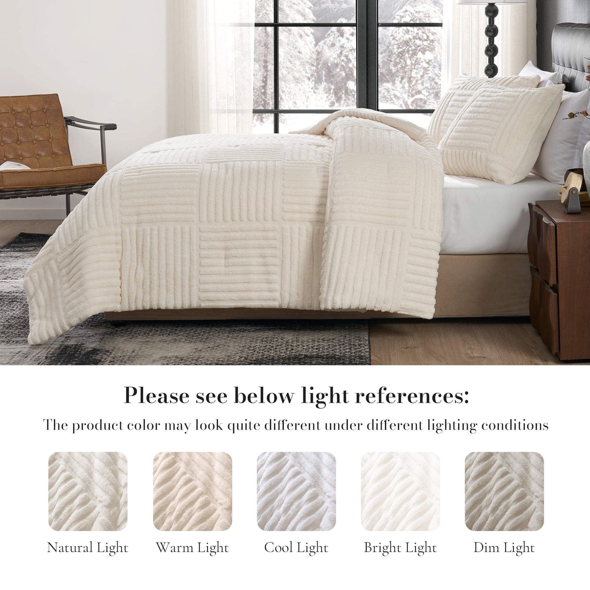 #color_Beige