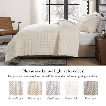 #color_Beige