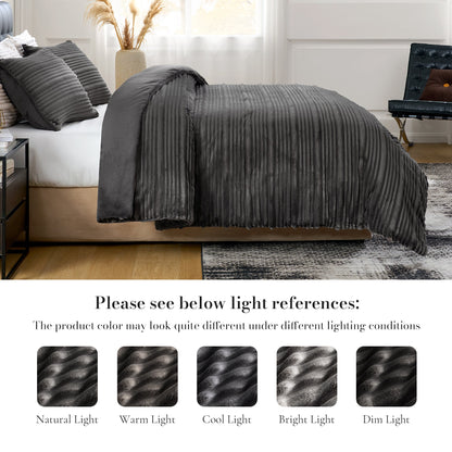 #color_Dark Grey