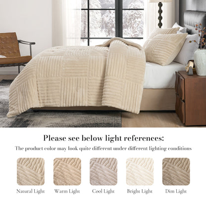 #color_Khaki