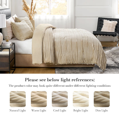 #color_Beige