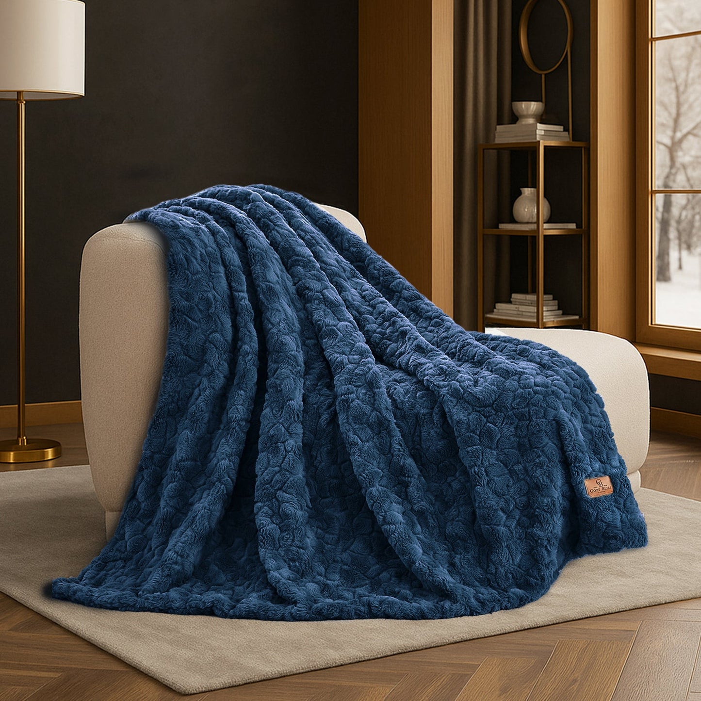 #color_Navy Blue
