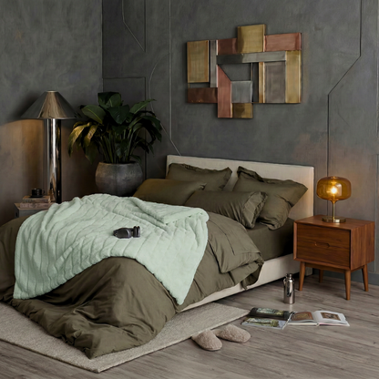 #color_Sage Green