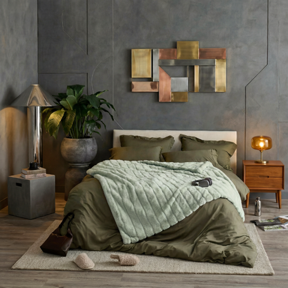#color_Sage Green