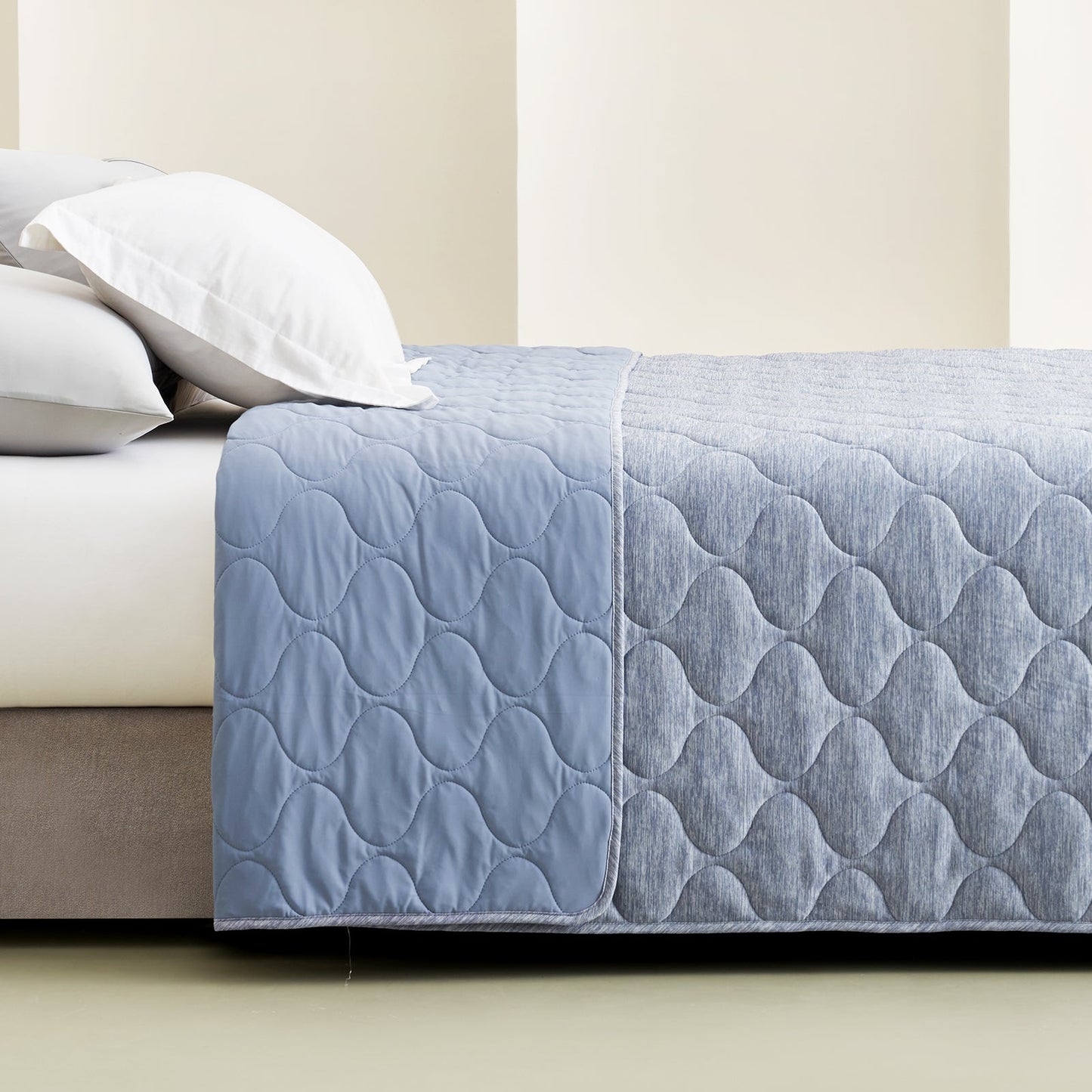 Advanced Pro Cooling Double-sided Blanket