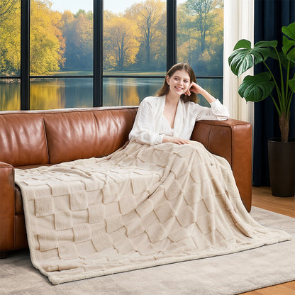 #color_Beige