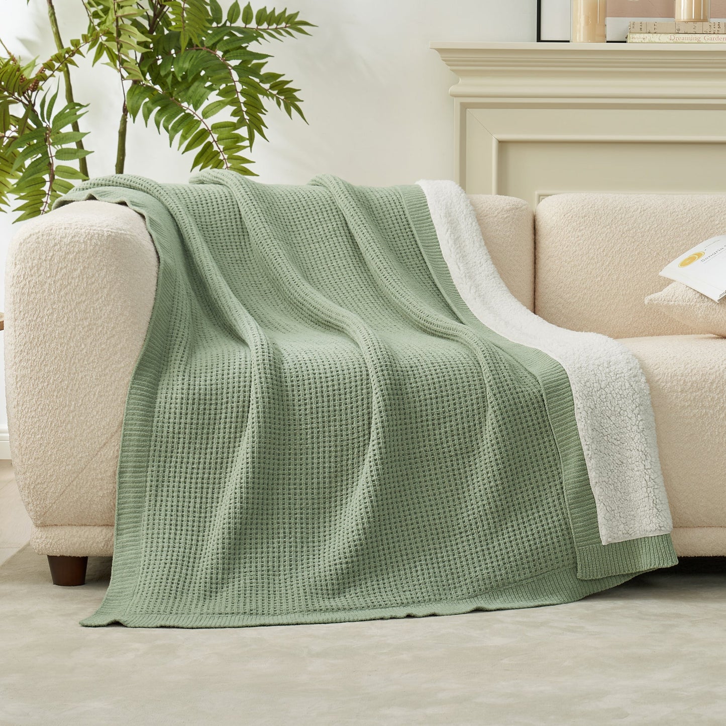#color_Sage Green