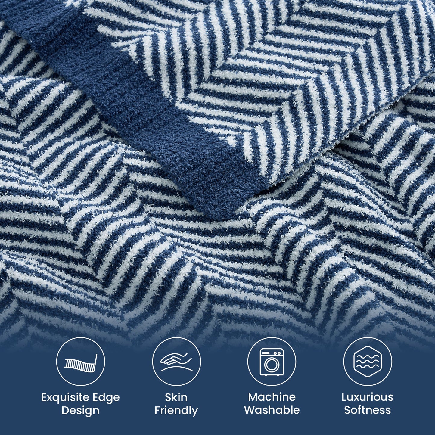 #Color_Navy