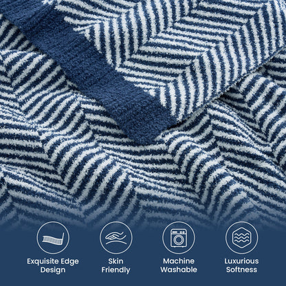 #Color_Navy