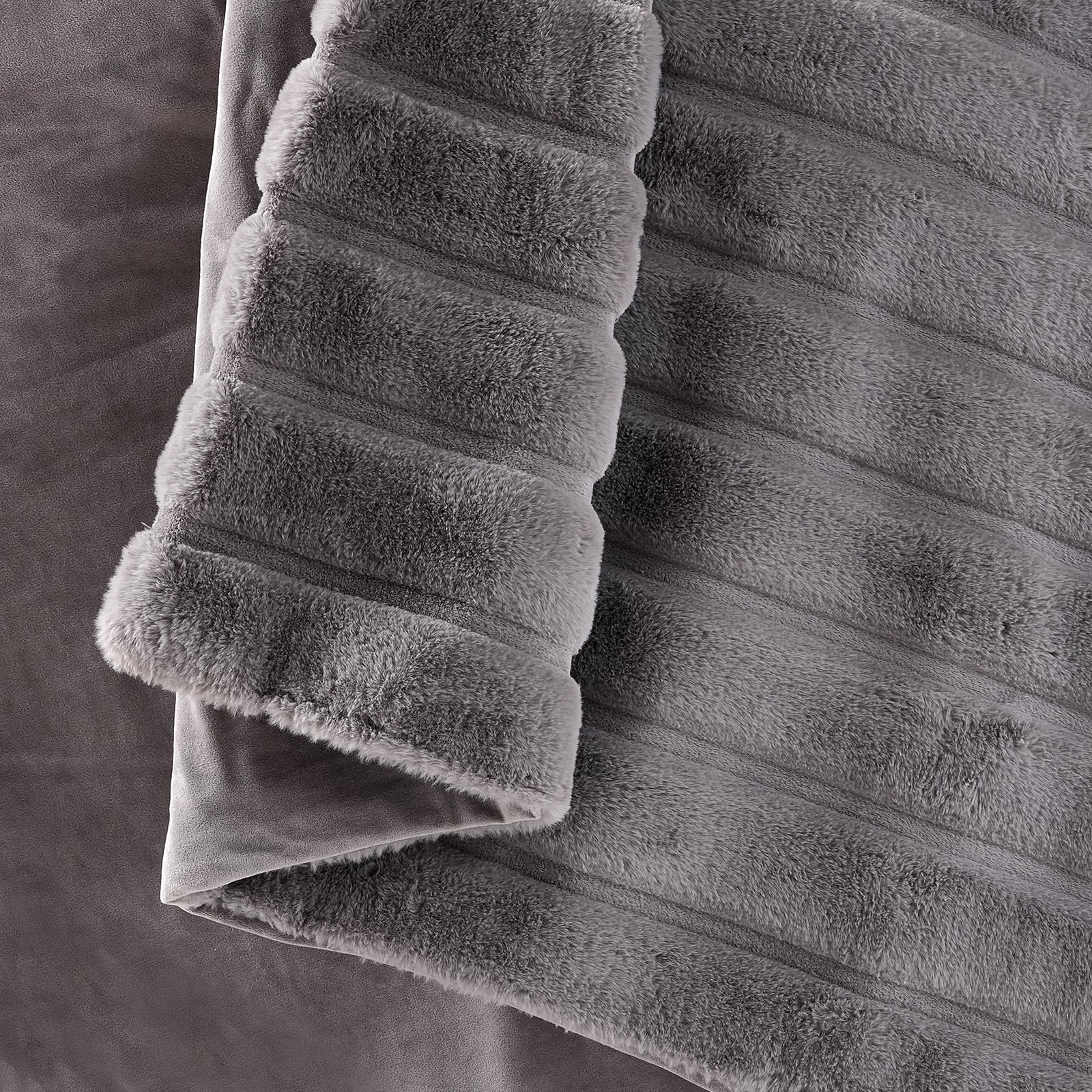 #color_Grey