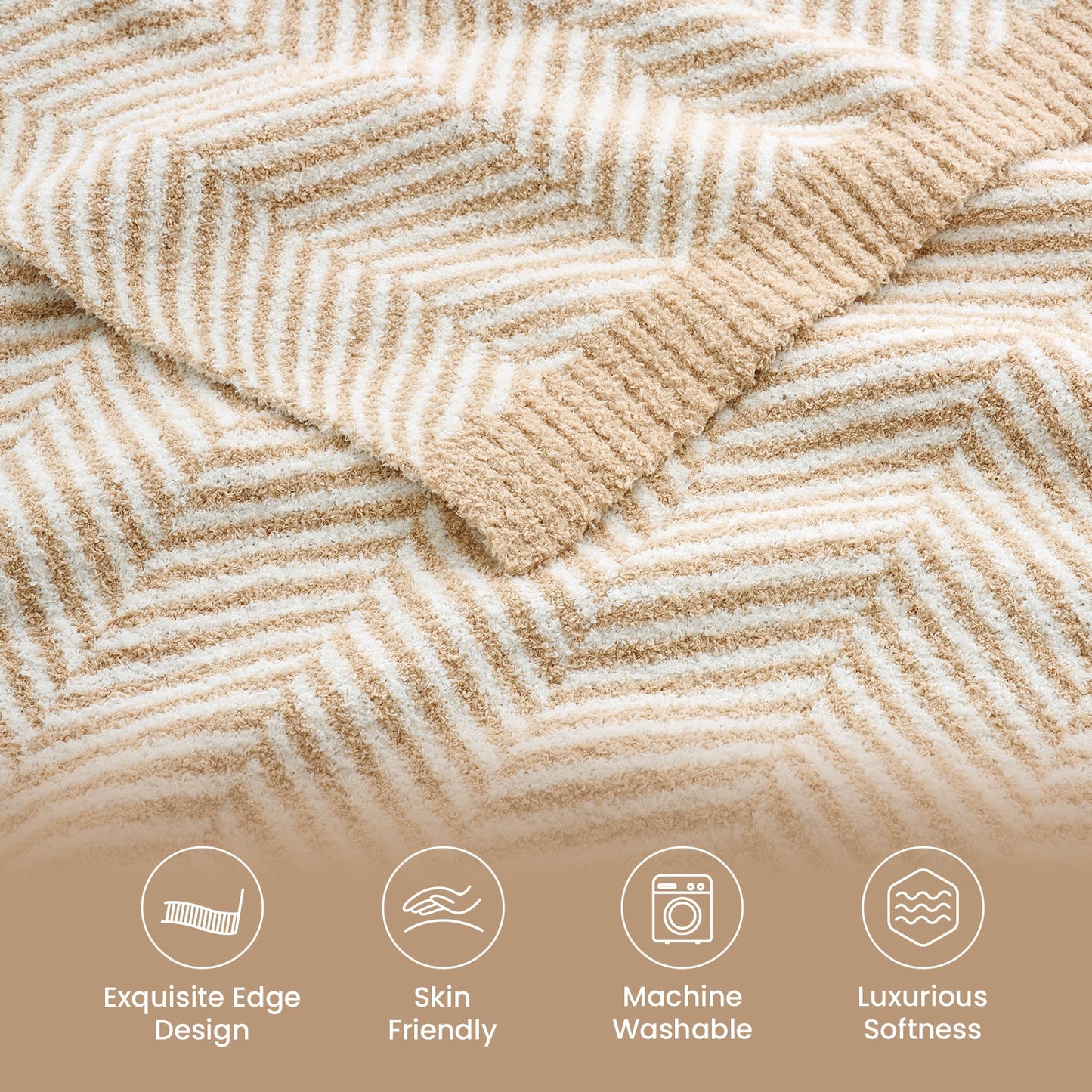 #Color_Beige
