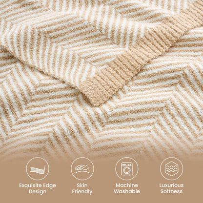 #Color_Beige