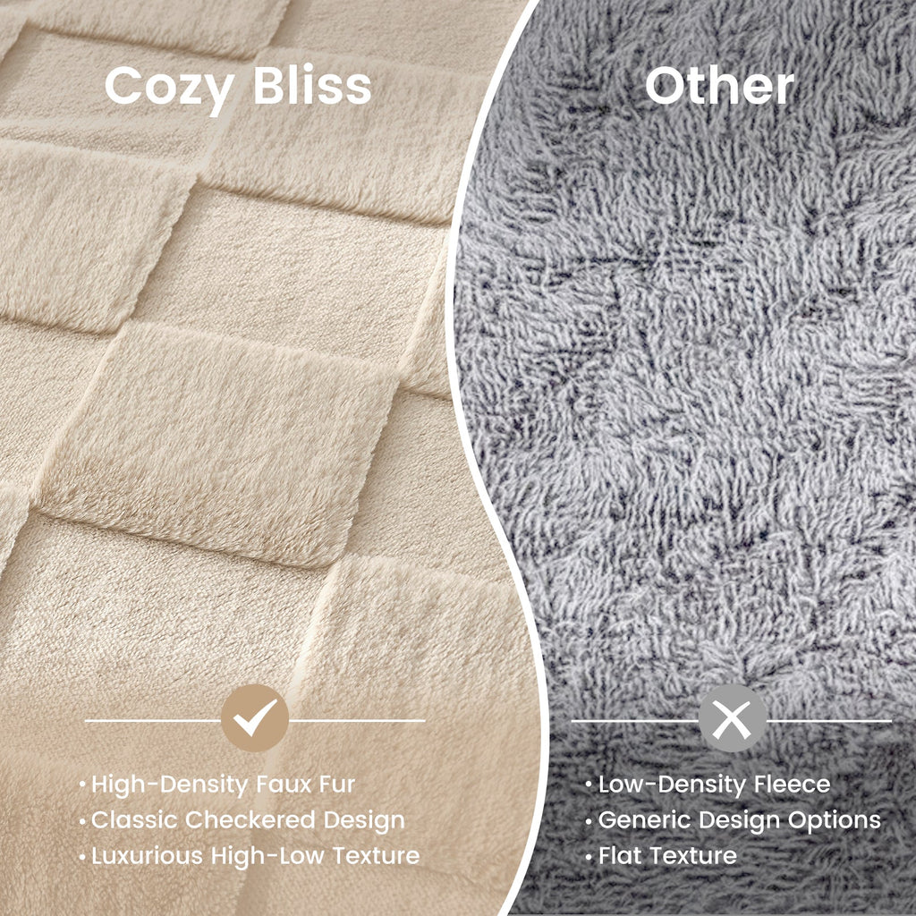 #color_Beige