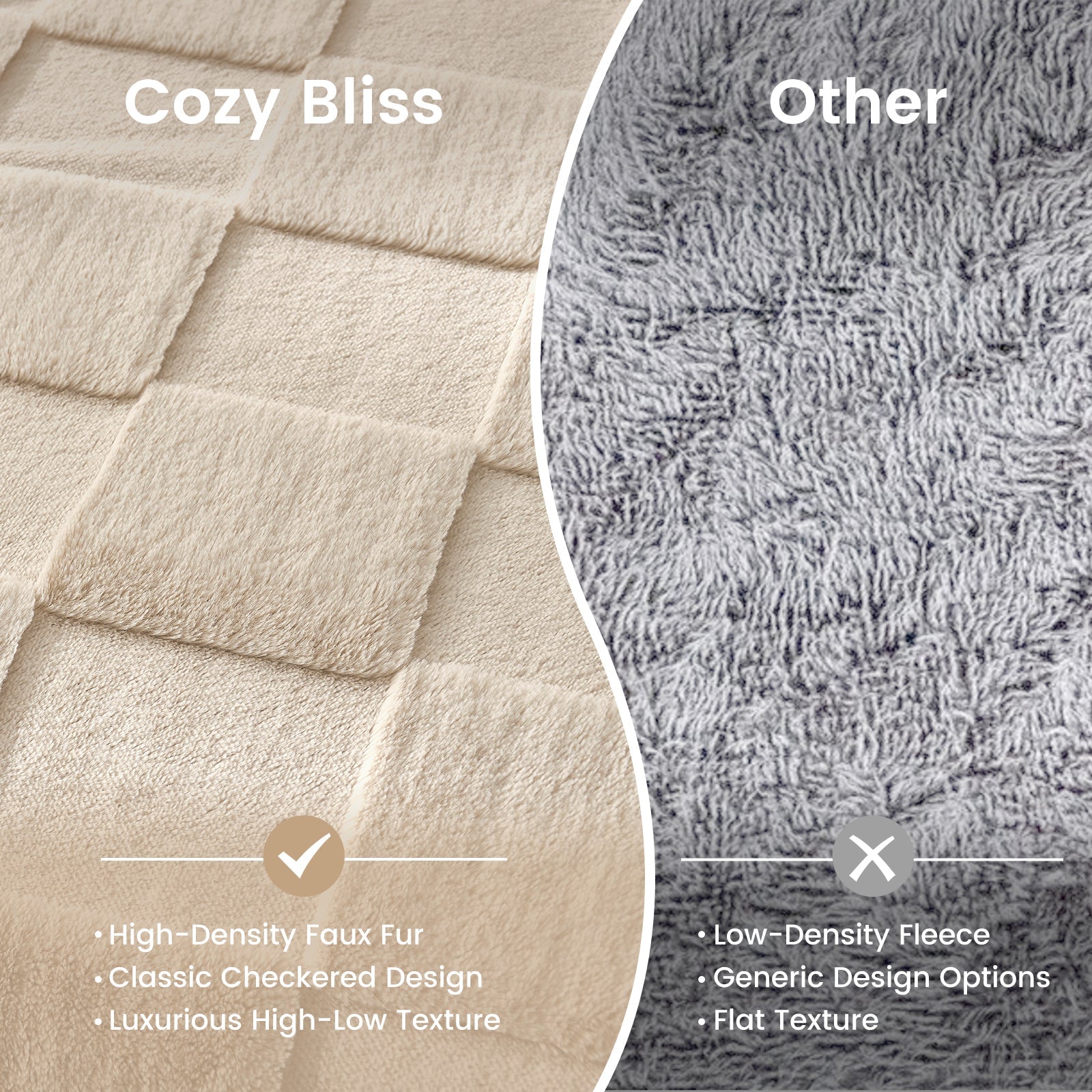 #color_Beige