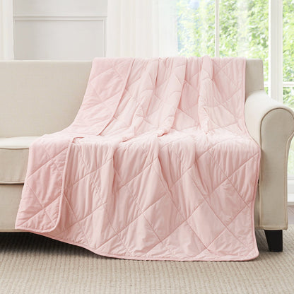 Airflow Breathable Cooling Blanket