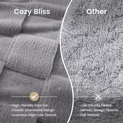 #color_Grey