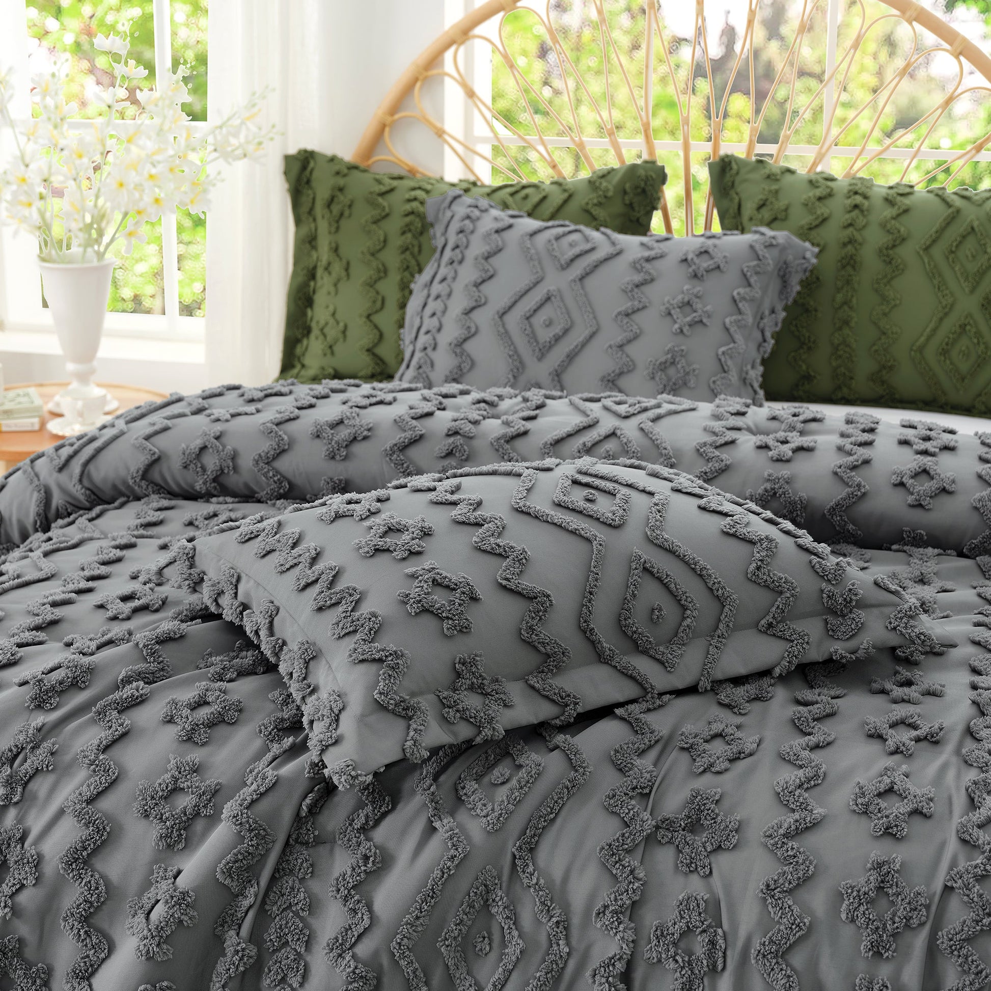 #color_Dark Grey