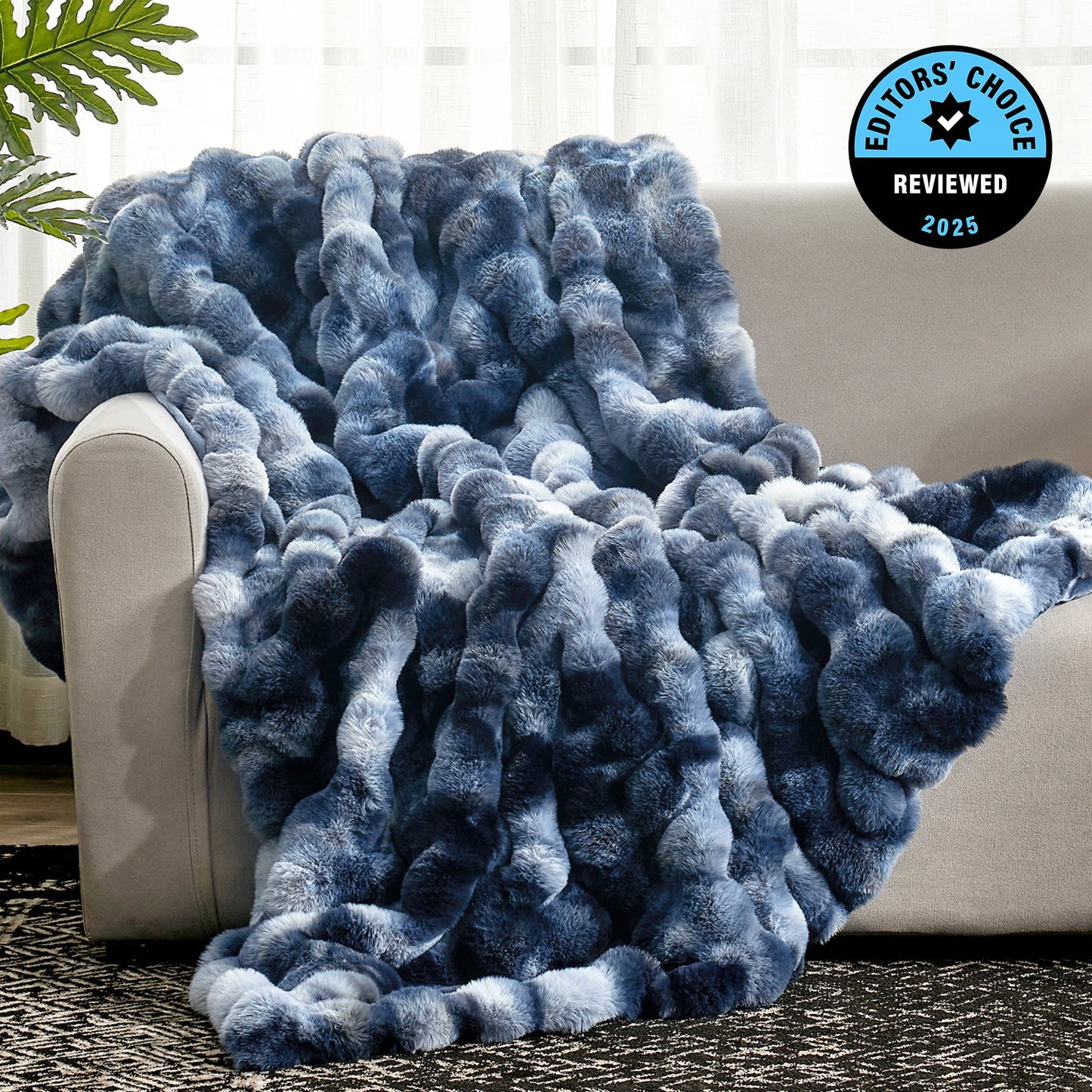 #color_Tie-dye Blue