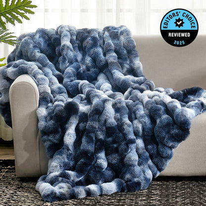 #color_Tie-dye Blue