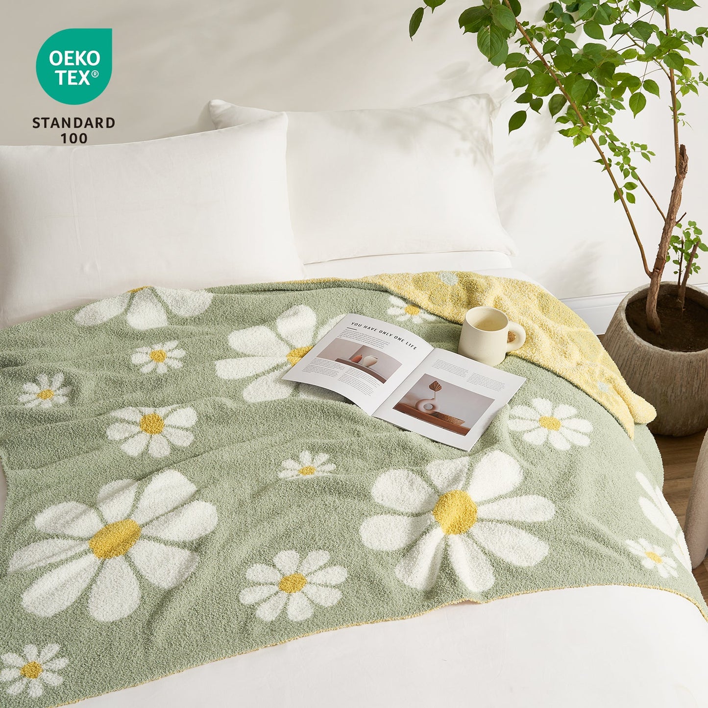 #Color_Sage Green