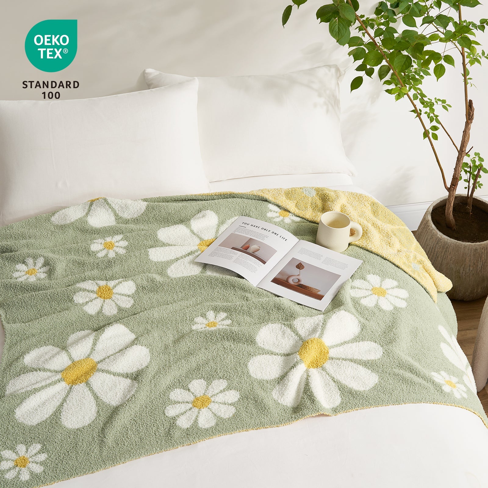 #Color_Sage Green