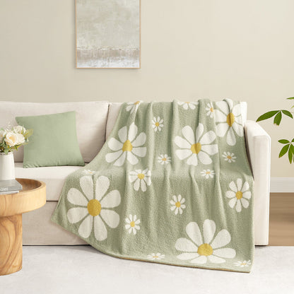 #Color_Sage Green