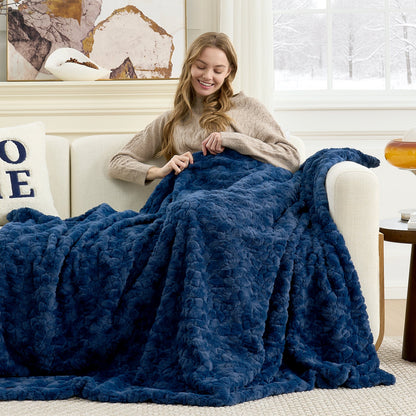 #color_Navy Blue