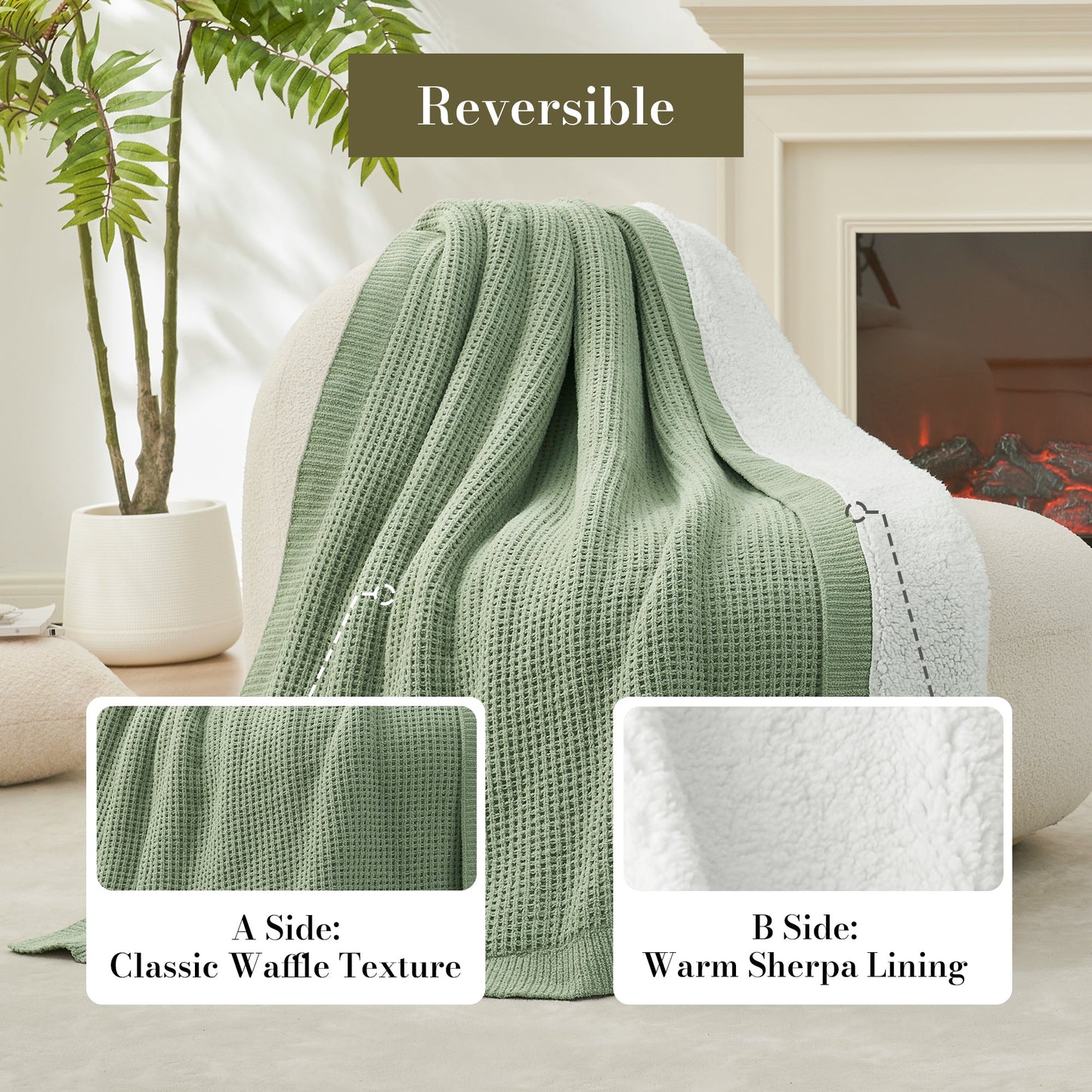 #color_Sage Green