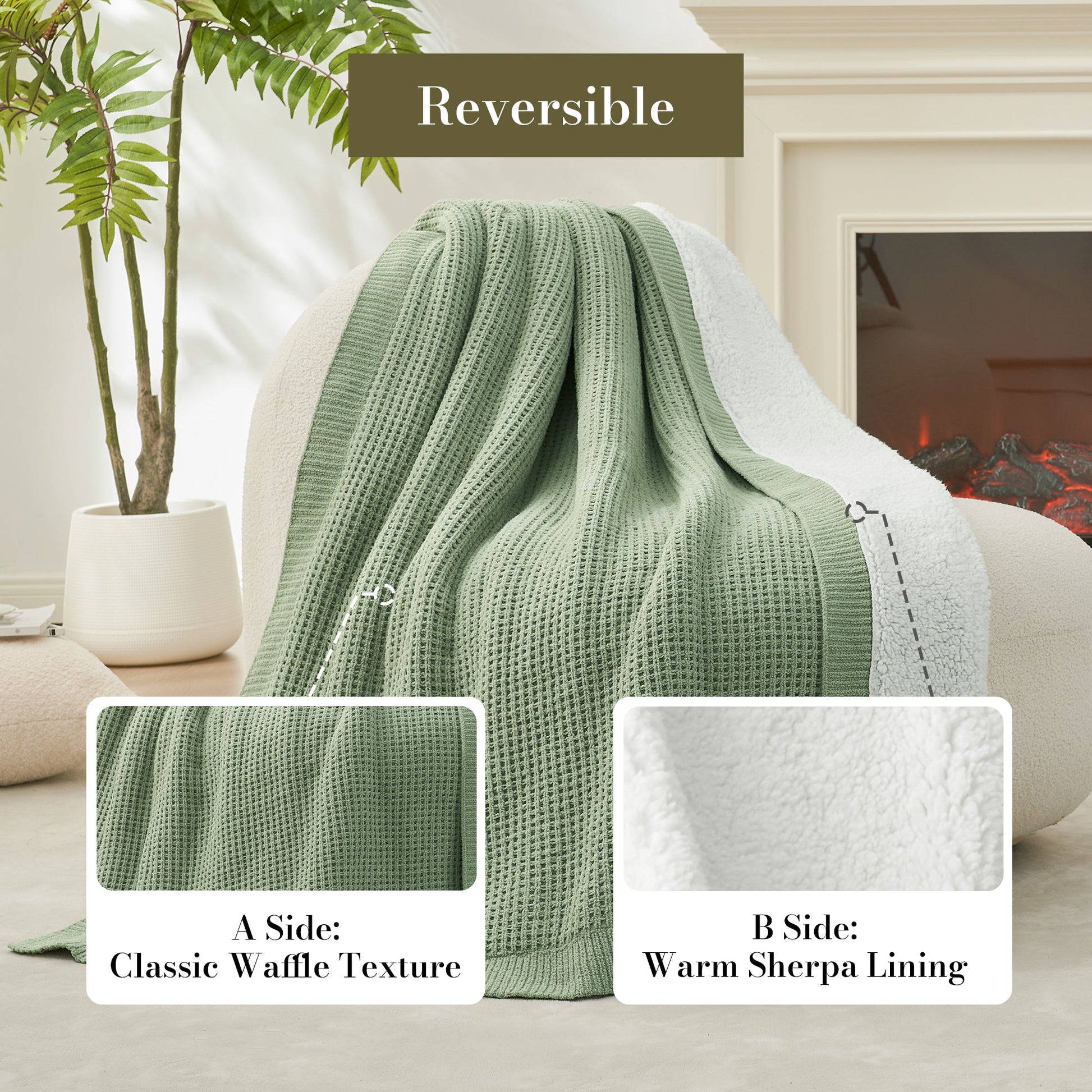 #color_Sage Green