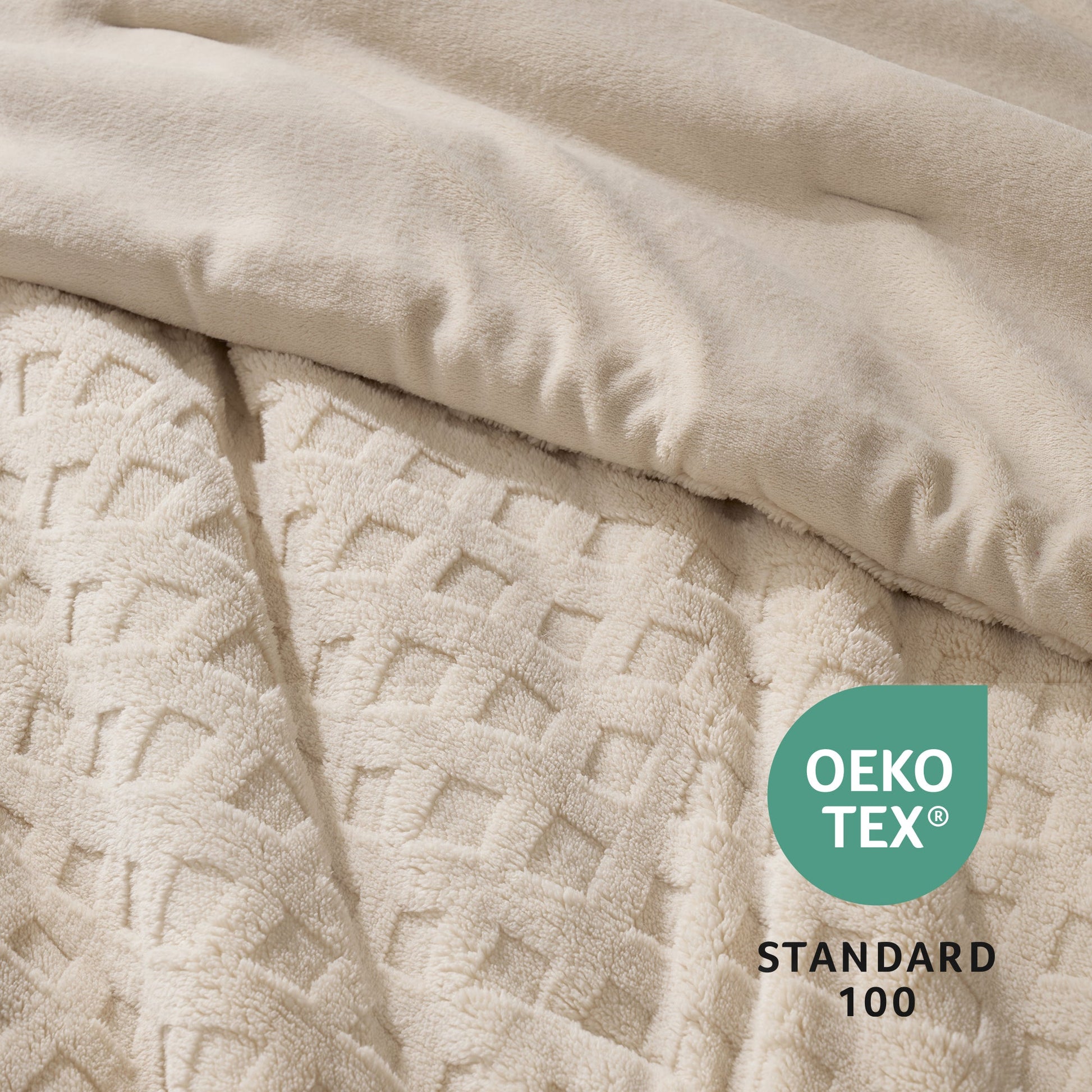 #color_Khaki