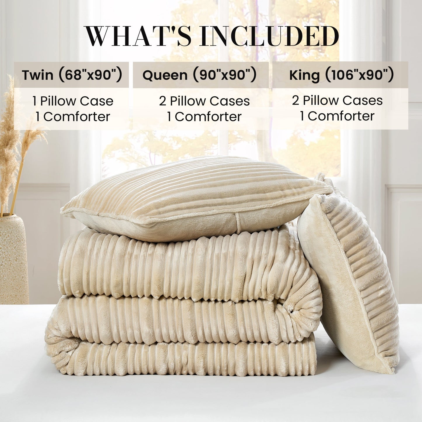 #color_Beige