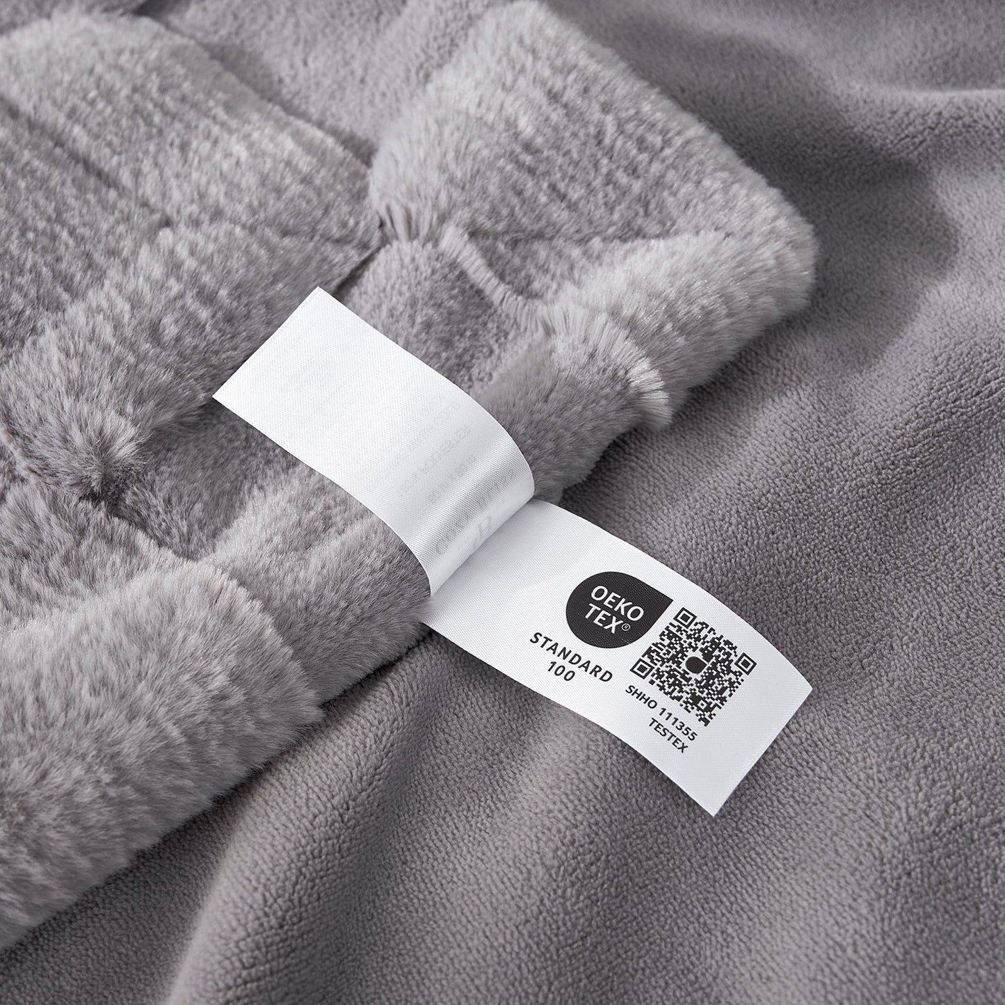 #color_Grey
