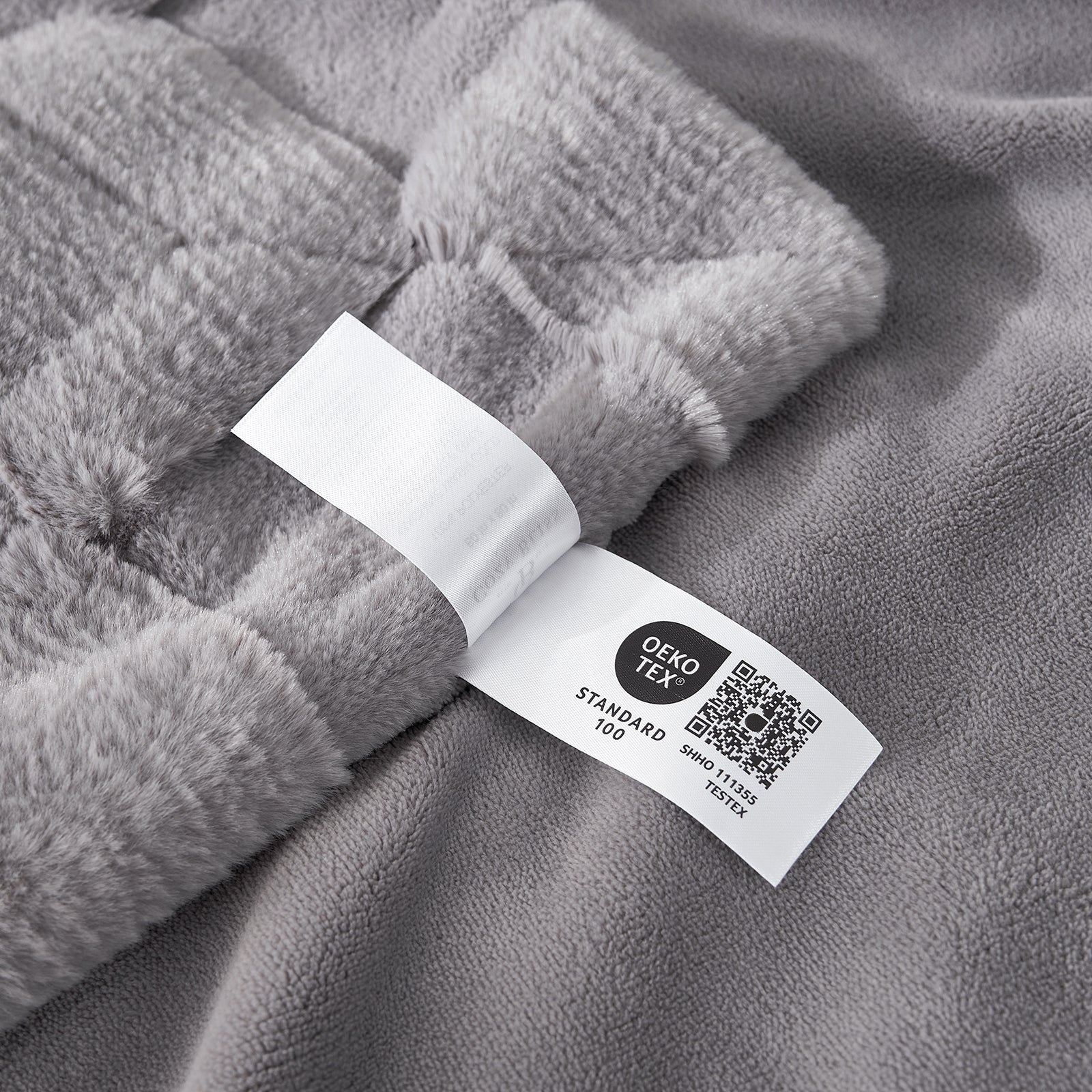 #color_Grey