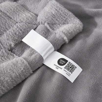 #color_Grey