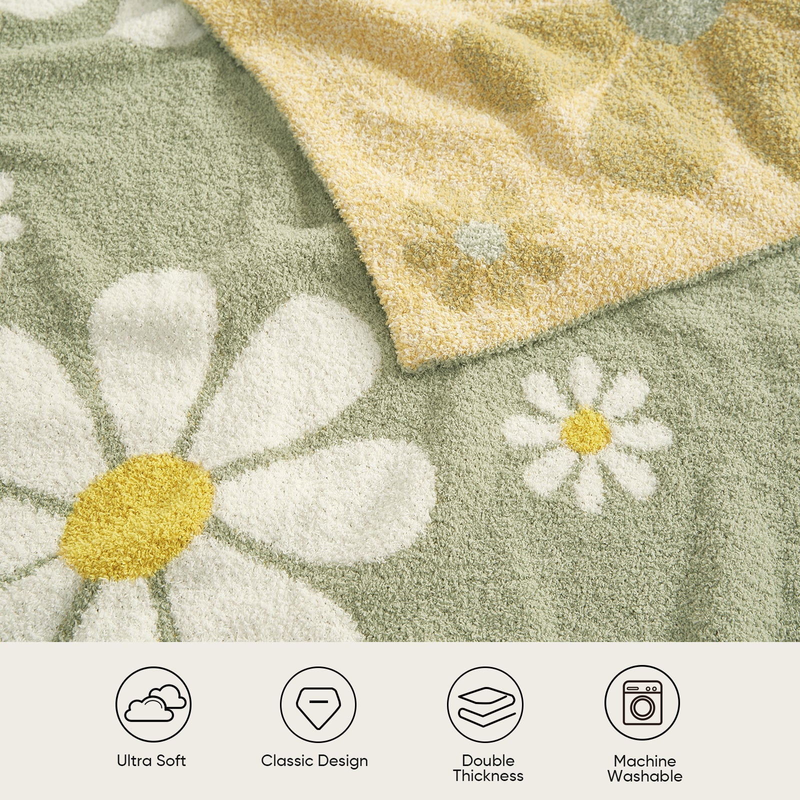 #Color_Sage Green