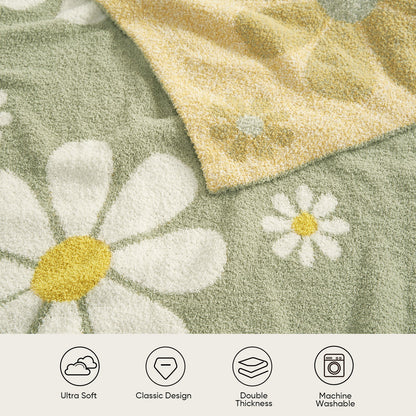 #Color_Sage Green