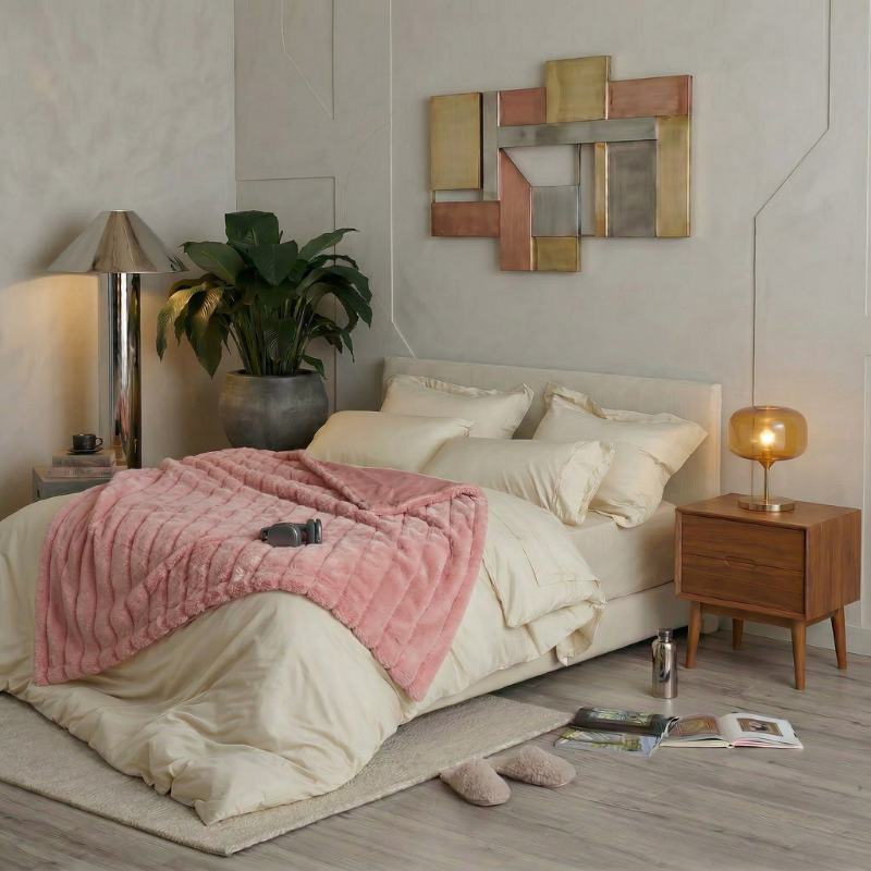 #color_Pink