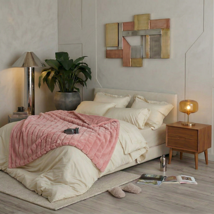 #color_Pink