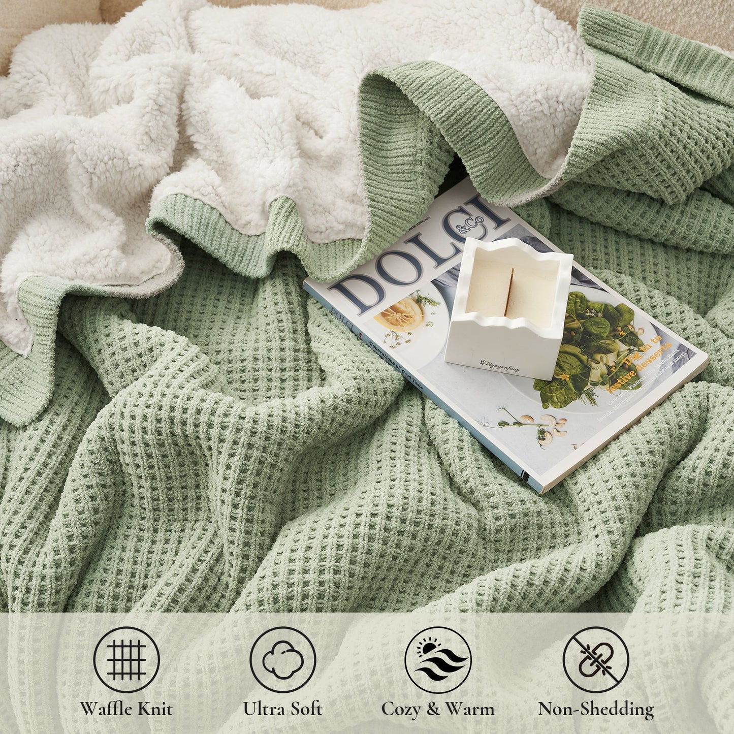 #color_Sage Green