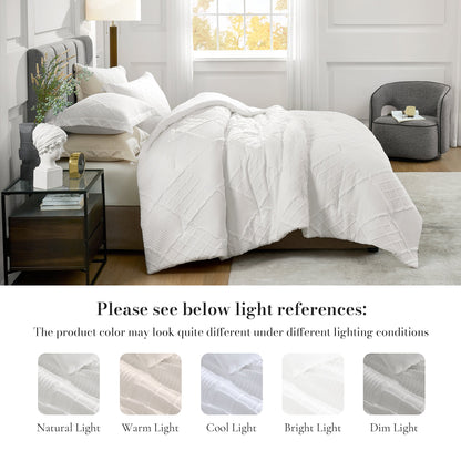 #color_Off White