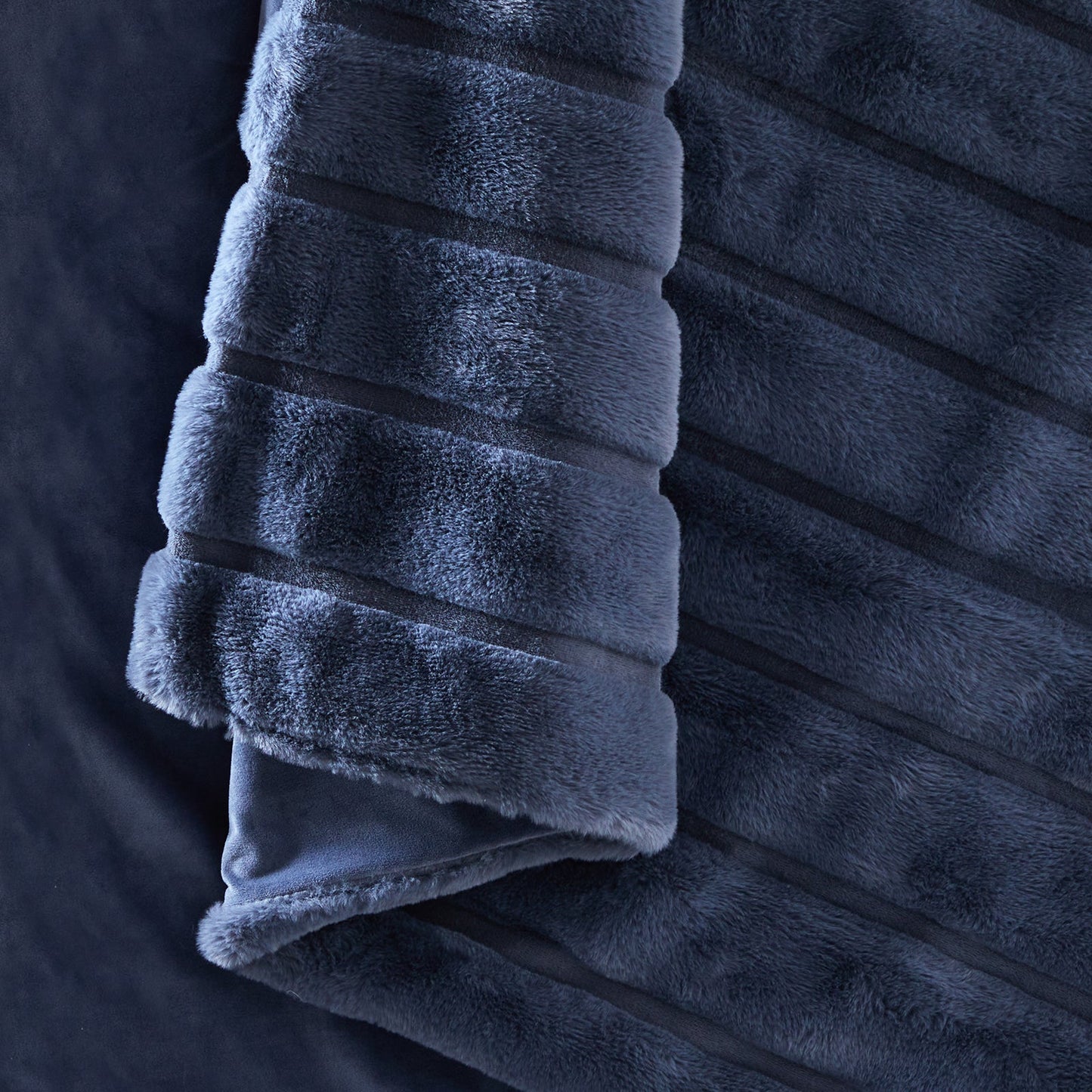#color_Dark Blue