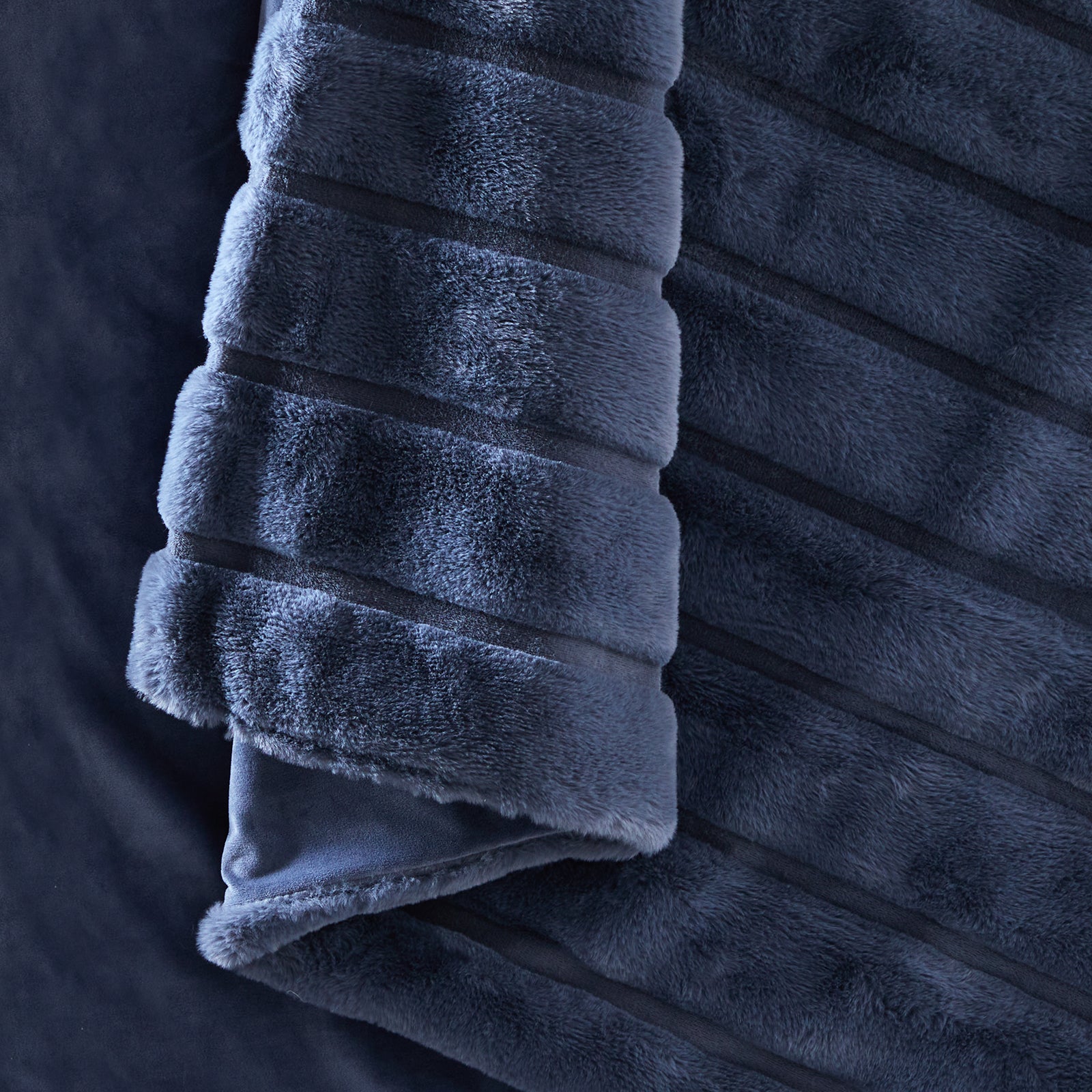 #color_Dark Blue