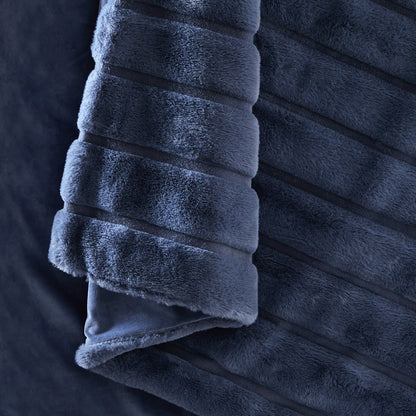 #color_Dark Blue