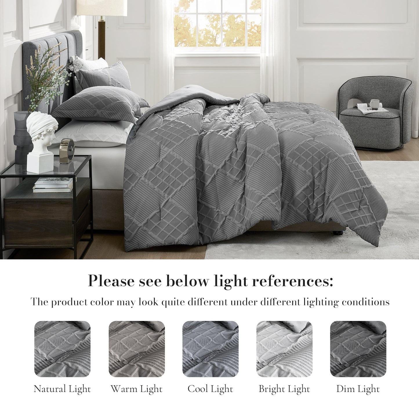 #color_Dark Grey