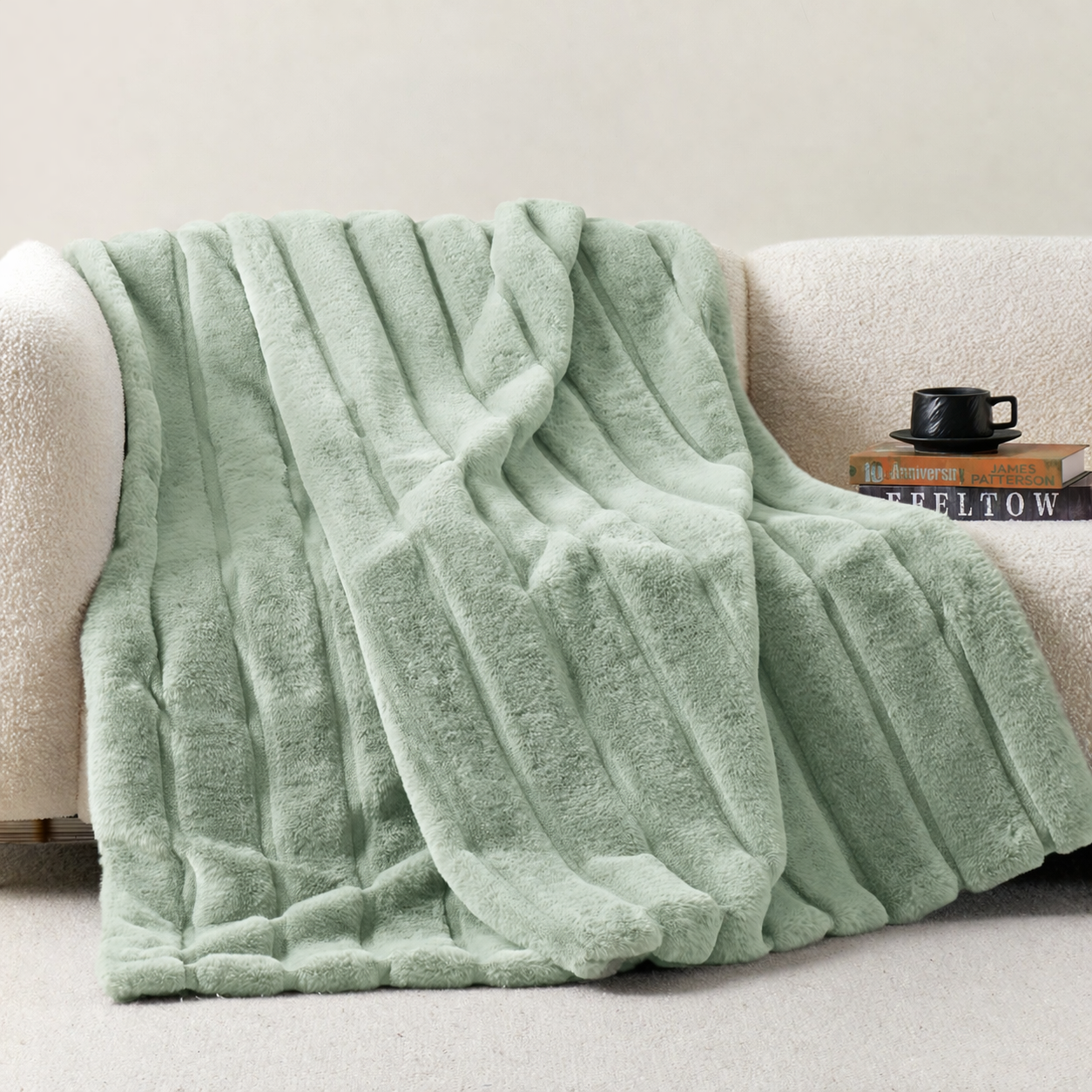 #color_Sage Green