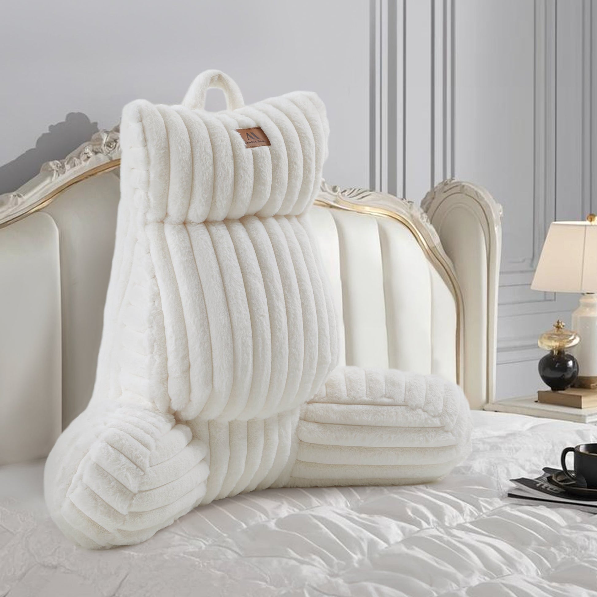 #color_Ivory